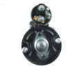 AS-PL Startr APL S0069, S0069