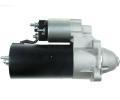 AS-PL Startr APL S0069, S0069