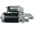 AS-PL Startr APL S0070, S0070