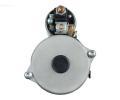 AS-PL Startr APL S0070, S0070