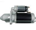 AS-PL Startr APL S0070, S0070