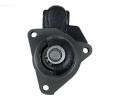 AS-PL Startr ‐ APL S0071