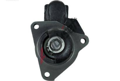 AS-PL Startr APL S0071, S0071