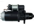 AS-PL Startr APL S0071, S0071