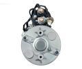 AS-PL Startr APL S0071, S0071