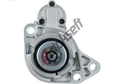 AS-PL Startr APL S0072, S0072