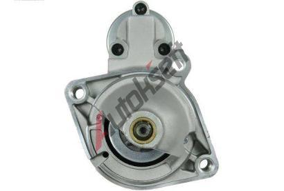 AS-PL Startr APL S0073, S0073