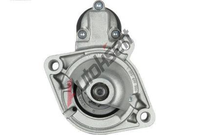 AS-PL Startr APL S0073PR, S0073PR