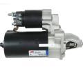 AS-PL Startr APL S0073PR, S0073PR