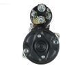 AS-PL Startr APL S0073PR, S0073PR