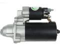 AS-PL Startr APL S0073PR, S0073PR