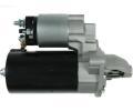 AS-PL Startr APL S0073, S0073