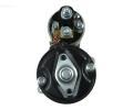 AS-PL Startr APL S0073, S0073
