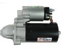 AS-PL Startr APL S0073, S0073