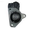 AS-PL Startr ‐ APL S0074