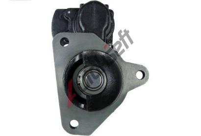 AS-PL Startr APL S0074, S0074