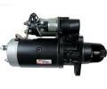 AS-PL Startr APL S0074, S0074