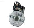 AS-PL Startr APL S0074, S0074