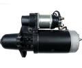 AS-PL Startr APL S0074, S0074