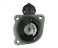 Startr AS-PL ‐ APL S0075