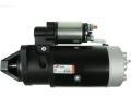 AS-PL Startr APL S0075, S0075