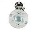 AS-PL Startr APL S0075, S0075