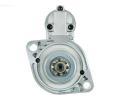 Startr AS-PL ‐ APL S0077