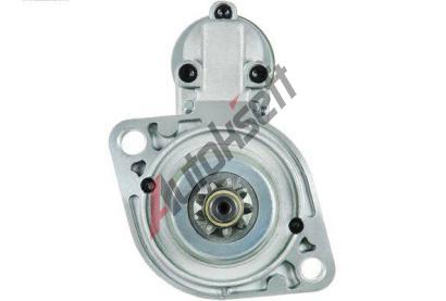 AS-PL Startr APL S0077, S0077