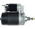 AS-PL Startr APL S0077, S0077