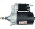 AS-PL Startr APL S0077, S0077