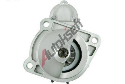 AS-PL Startr APL S0078, S0078