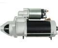 AS-PL Startr APL S0078, S0078