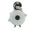 AS-PL Startr APL S0078, S0078