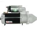 AS-PL Startr APL S0078, S0078