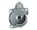 Start�r&nbsp;AS-PL&nbsp;&dash;&nbsp;APL S0079