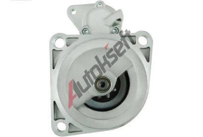 AS-PL Startr APL S0081, S0081