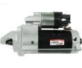 AS-PL Startr APL S0081, S0081