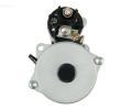 AS-PL Startr APL S0081, S0081