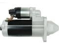 AS-PL Startr APL S0081, S0081