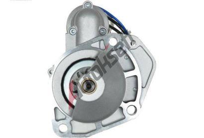 AS-PL Startr APL S0082, S0082
