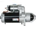 AS-PL Startr APL S0082, S0082