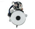 AS-PL Startr APL S0082, S0082