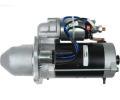 AS-PL Startr APL S0082, S0082