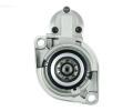 AS-PL Startr ‐ APL S0083