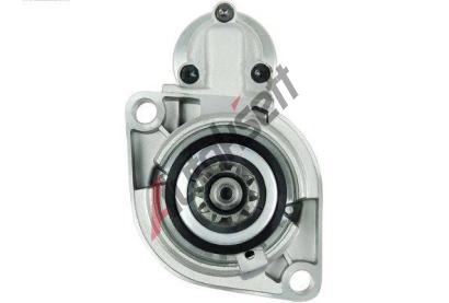 AS-PL Startr APL S0083, S0083