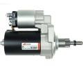 AS-PL Startr APL S0083, S0083
