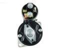 AS-PL Startr APL S0083, S0083