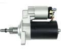 AS-PL Startr APL S0083, S0083