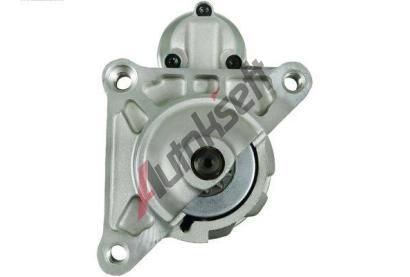 AS-PL Startr APL S0084, S0084