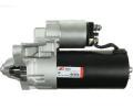 AS-PL Startr APL S0084, S0084